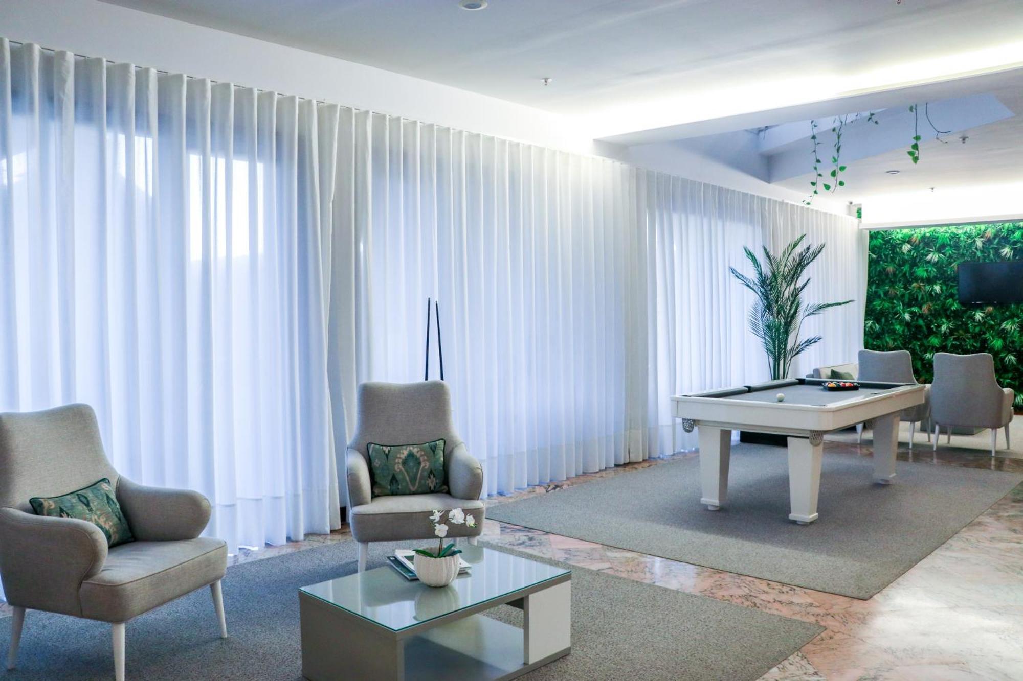 Hotel Sao Bento Da Porta Aberta & Spa Герес Екстериор снимка