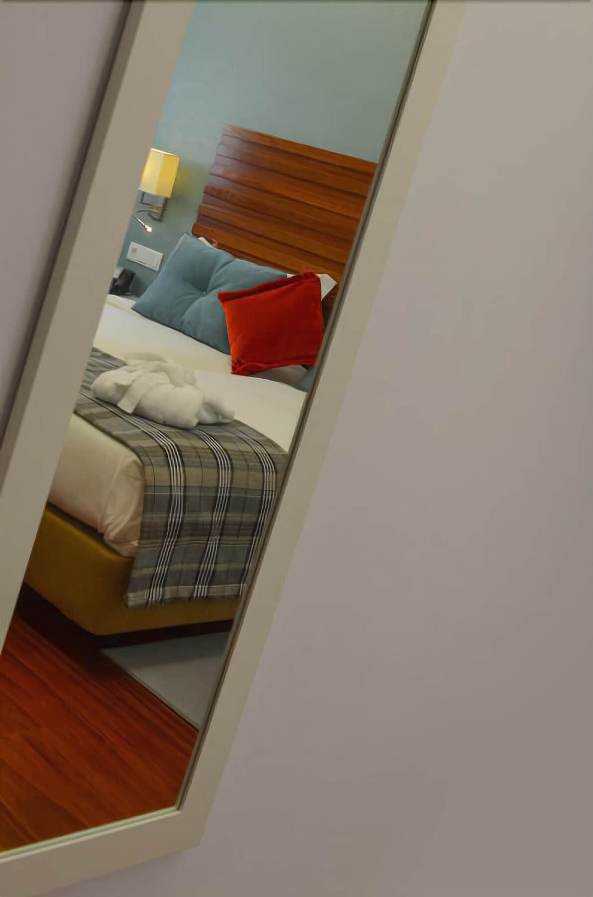 Hotel Sao Bento Da Porta Aberta & Spa Герес Екстериор снимка
