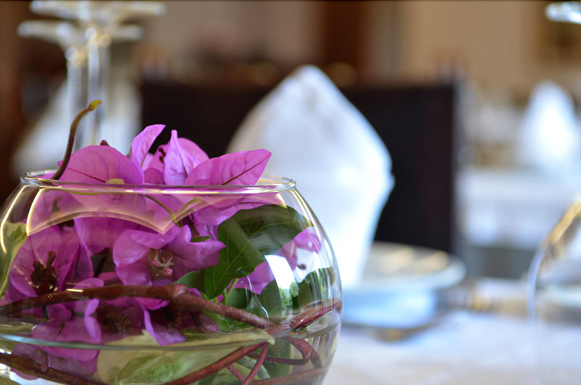 Hotel Sao Bento Da Porta Aberta & Spa Герес Екстериор снимка