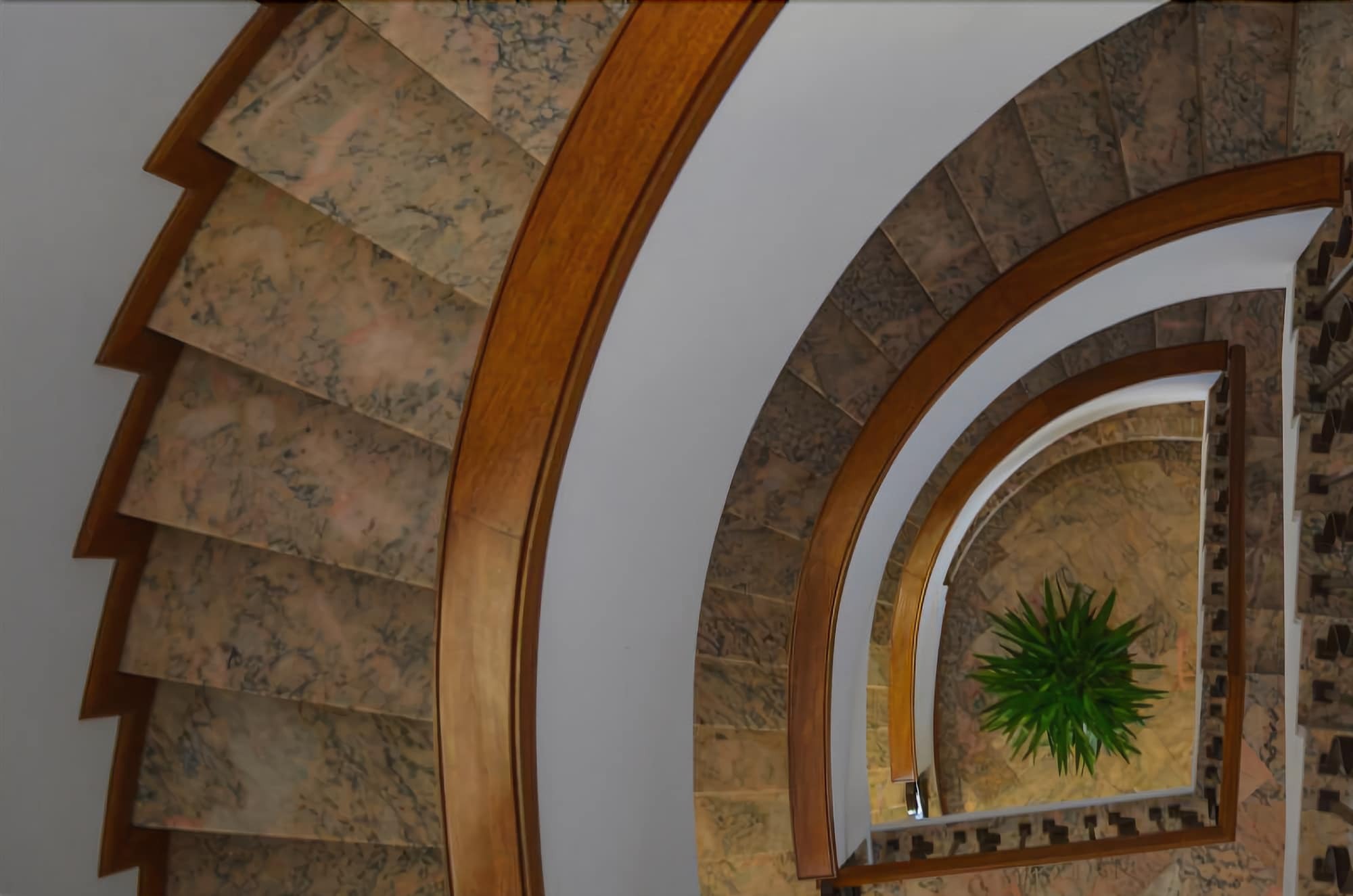 Hotel Sao Bento Da Porta Aberta & Spa Герес Екстериор снимка