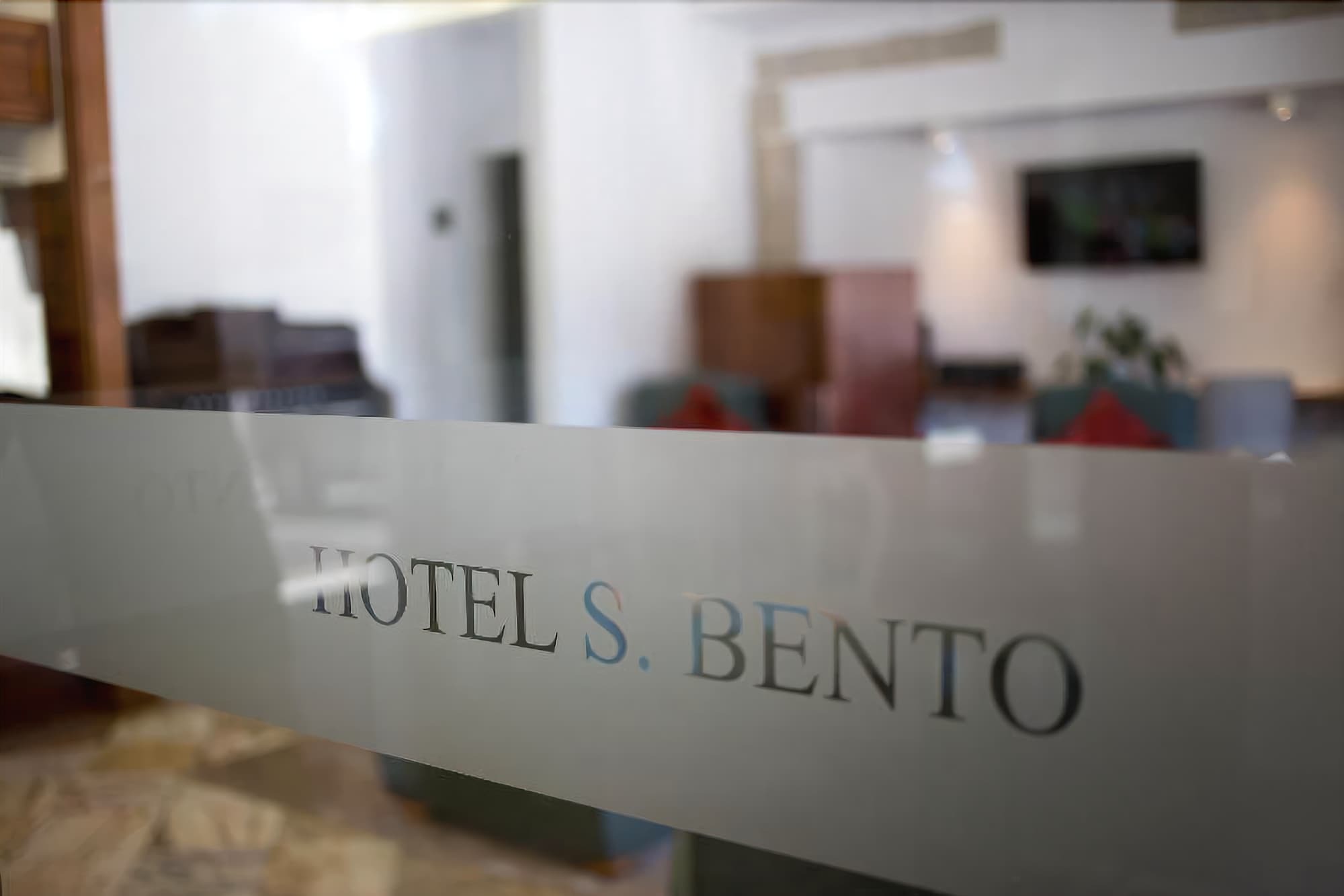 Hotel Sao Bento Da Porta Aberta & Spa Герес Екстериор снимка