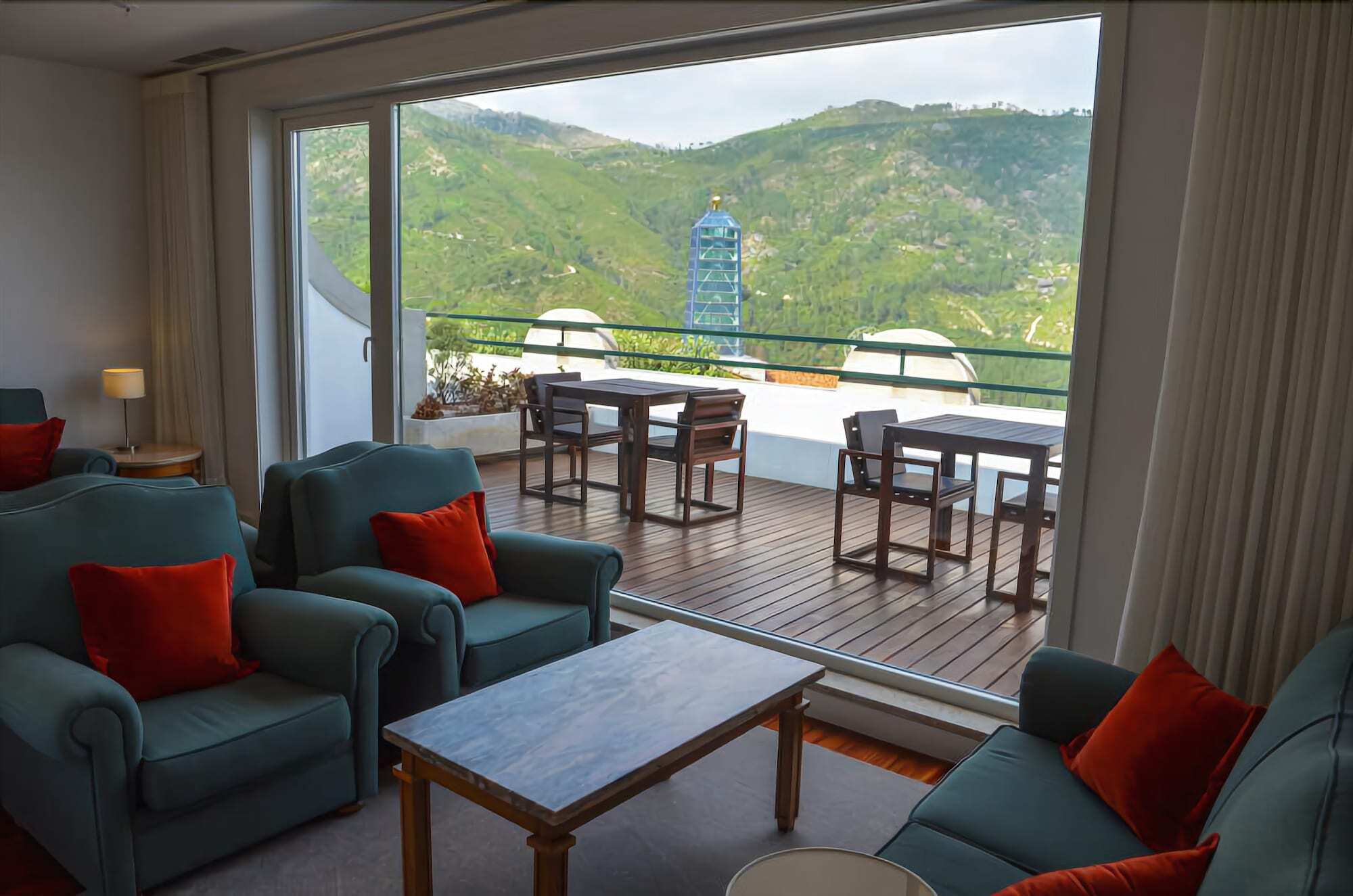 Hotel Sao Bento Da Porta Aberta & Spa Герес Екстериор снимка